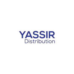 YASSIR Distribution アプリダウンロード