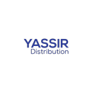 YASSIR Distribution APK