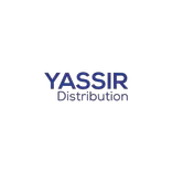 YASSIR Distribution