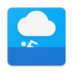 DigitalOcean Swimmer Android