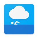 DigitalOcean Swimmer Android APK