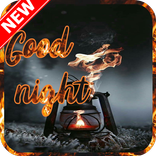 Good Night Pictures GIF