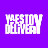 YaEstoy - Comida a domicilio