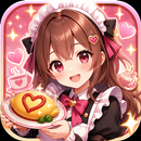 メイドクリッカー APK
