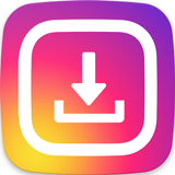 iGram Downloader APK