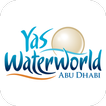 Yas Waterworld Abu Dhabi