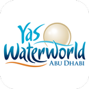 Yas Waterworld Abu Dhabi APK
