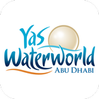 Yas Waterworld Abu Dhabi biểu tượng