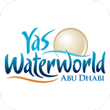 Yas Waterworld Abu Dhabi ikona