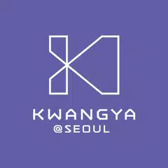 KWANGYA @SEOUL APK download