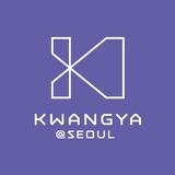 KWANGYA @SEOUL