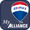 MyAlliance APK