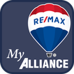 MyAlliance