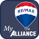APK MyAlliance