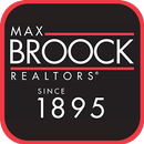 Agent App for Max Broock APK