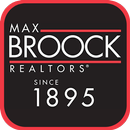 APK Agent App for Max Broock