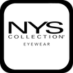 Yapmo for NYS Collection icon