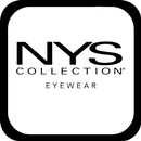 APK Yapmo for NYS Collection