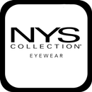 Yapmo for NYS Collection APK