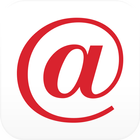 AtProperties Agent App আইকন