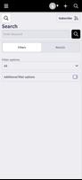 AtProperties Agent App পোস্টার