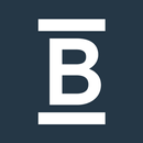 APK Bellator Agent App