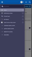 Gold Connect Yapmo imagem de tela 2
