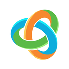 LoopMinder иконка