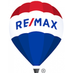 RE/MAX of Greensboro Connect