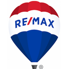 RE/MAX of Greensboro Connect आइकन
