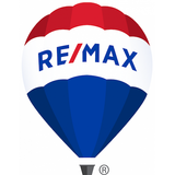 RE/MAX of Greensboro Connect أيقونة