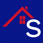 RE/MAX Suburban's SubHub icon