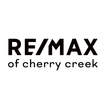 RMCC Access App
