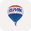 RMC Homes Yapmo
