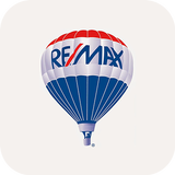 RMC Homes Yapmo 아이콘