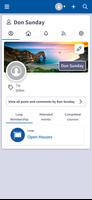 RMC Homes Yapmo پوسٹر