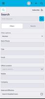 MAXHaps screenshot 2