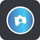 TapSnap আইকন