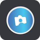 TapSnap icono