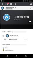 TapSnap ภาพหน้าจอ 2