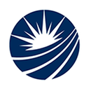 Vista SIR APK