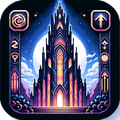 Endless Tower