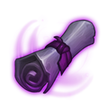 Scroll Survival