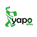 Yapo Delivery