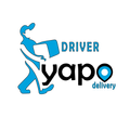 Yapo Driver App