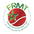 FRMT IPIN иконка