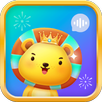 Yapa-Live Chat APK
