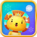 Yapa-Live Chat APK