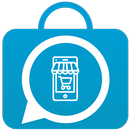WShop APK