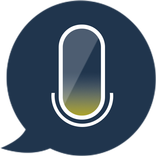 Mobil Asistan - Türkçe Sesli Sanal Asistan